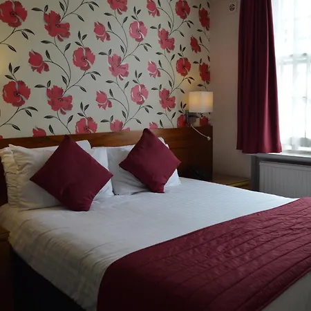 Sheriff Hotel-3